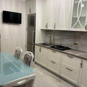 Оренда двокімнатноі квартири