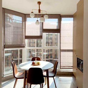 ЖК Софія Резиденс оренда 1 кімнатноі  квартира