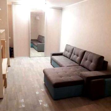 Оренда 1-к квартири на вул. Урлівська