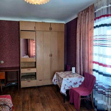 Сдам 1 к. Квартиру 3000