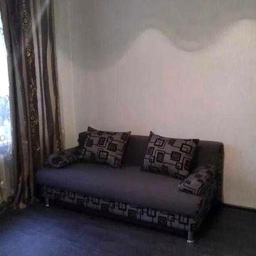 В продаже 1к квартира  м.Хтз