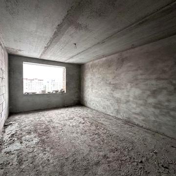 Продаж 1к квартири вул. В.Великого  Тернопіль