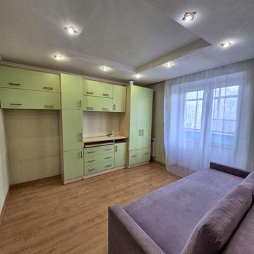 Оренда квартири рн 14 школи