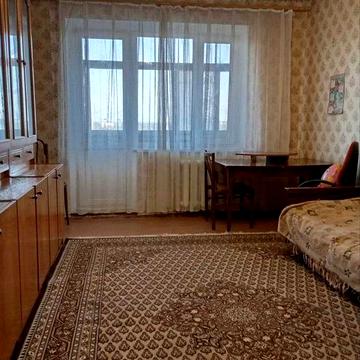 Здаю 2 кім. квартиру в Лісках