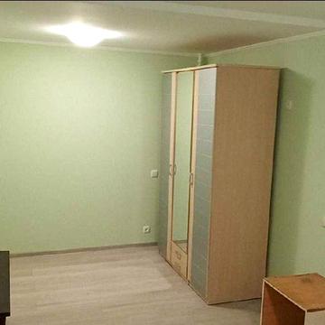 Оренда квартир БЕЗ КОМІСІЇ м. Миколаїв, вул.Лібнехта, буд.4