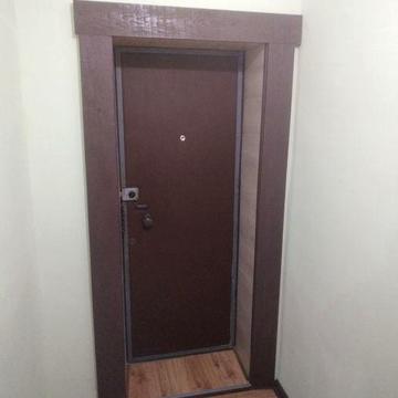 Сдается 2-х комнатная .Центральный рынок.