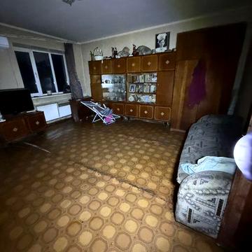 Сдам дом город терновка