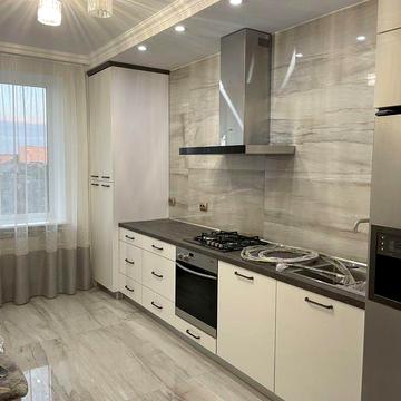 Оренда квартири 1кімнатна