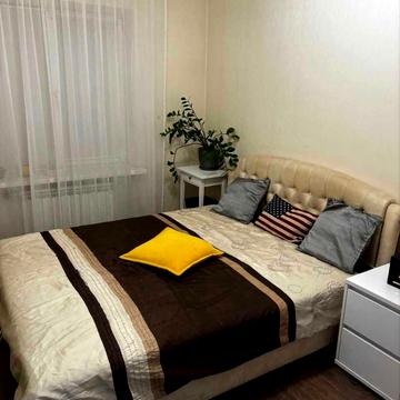 Запорізьке шосе, 68