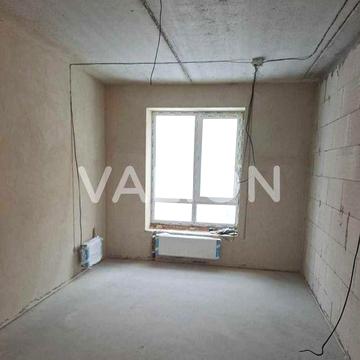 Продам 2кім.квартиру, 66кв.м., ЖК Софія Київська Чубинського,8Б ЖК Софія Київська