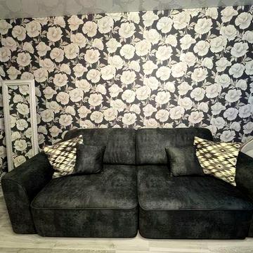 Продажа 1 кім квартири косметичний стан