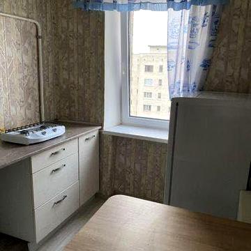 Продажа 1 кім квартири косметичний стан