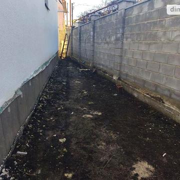 Продаж 5к Дім Рибальська вулиця