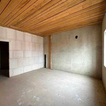 Продаж 1-кімнатної квартири в центрі | ЖК Містечко Центральне ЖК Містечко Центральне