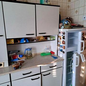 Аренда.     1-к квартиры