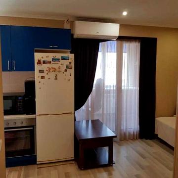 ПРОДАЮ Вигідно сучасна 1к квартира А.ШЕПАРДА Тітова (БЕЗ)готівковий