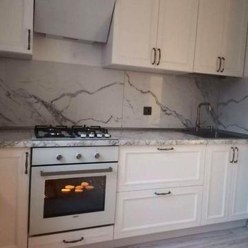 Оренда 1 к квартири р-н Урожаю