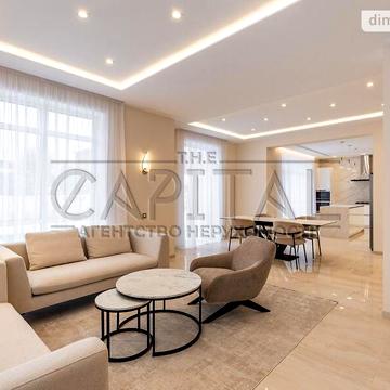 Довгострокова оренда 5к Дім Сунична вулиця