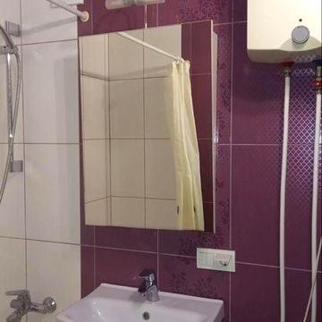 Сдам 1 кв метро Масельського