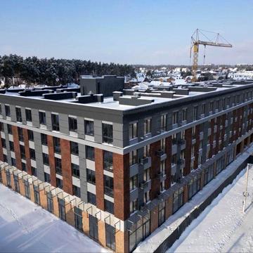 2к центр міста 56000!Без комісії