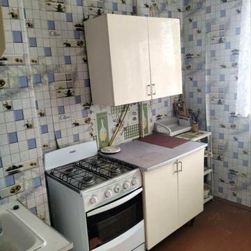 Здам 1/7/9 квартиру в хорошому стані район Піонерська