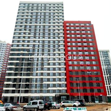 БЕЗ % Продаж 3-кім. квартири, Подільський район, ЖК Варшавський-3 ЖК Варшавський 3