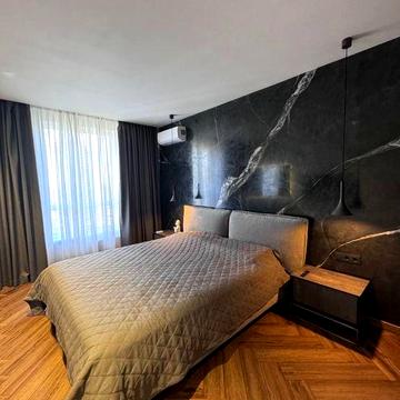 Продаж квартири ЖК Зарічний 52м2 ЖК Зарічний