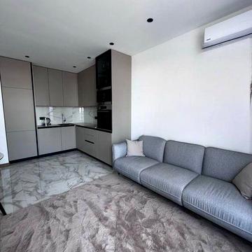 Продаж квартири ЖК Зарічний 52м2 ЖК Зарічний