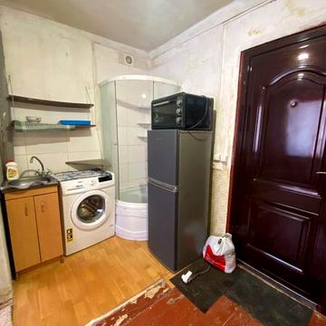 Сдам гостиную библиотека 63