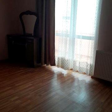 Оренда квартири в новобудові. Винники