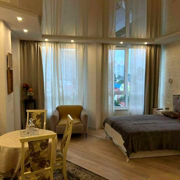 ‼️Квартира в новобудові Трускавця. ЖК Трускавецька Фортеця.‼️