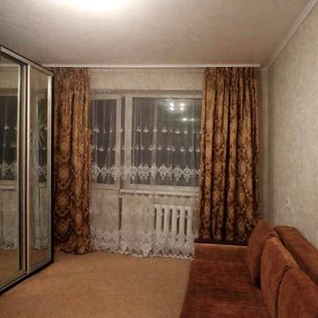 Продаж 2к Квартира Тарасівська вулиця