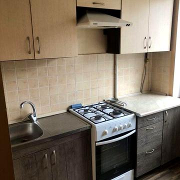 Оренда 2 кімнатної квартири