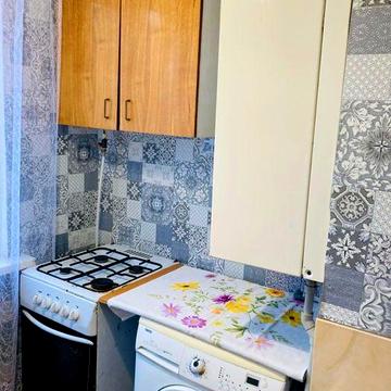 Центр міста частина будинку вільна