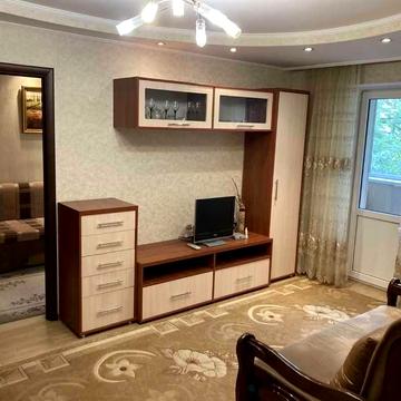 Оренда 2к квартири на вул. Ушинського