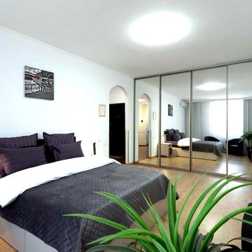 Оренда квартири Без комісії Позняки Осокорки Рівер Молл. Ахматова 30