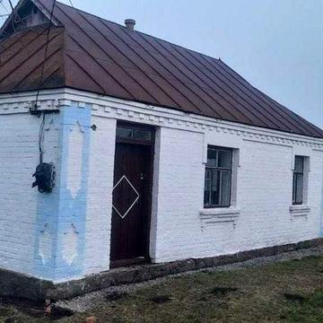 Весна прийшла !Ура !! Пора на дачу !Поряд зі Сквирою.