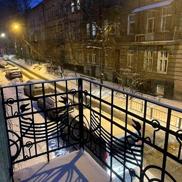 Продаж 2-х кім кв. Вул Огієнка, ближній центр