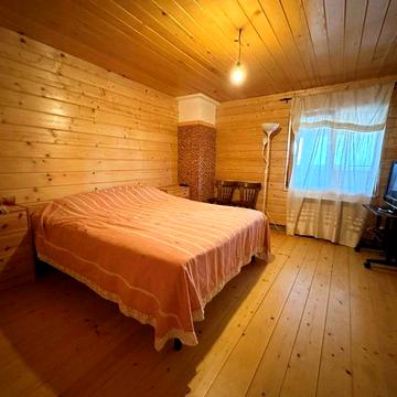 Продається просторий будинок у курортному містечку Моршин