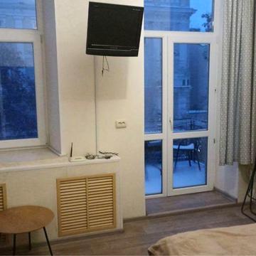 От хозяина Без комиссии на 1-1,5 месяца