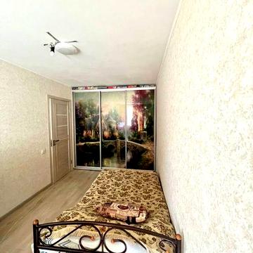 Продам 2-комн.квартиру ул.Гудыменко.