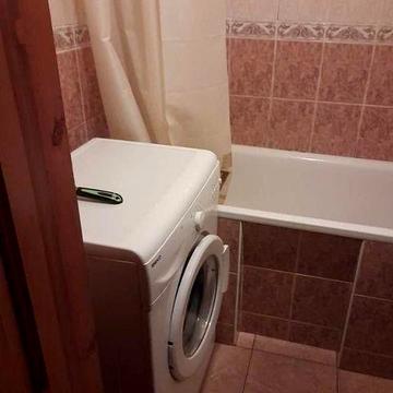 Оренда двокімнатної квартири на Космонавтів