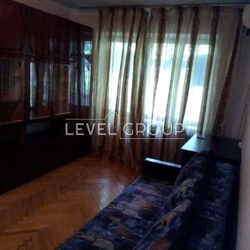 Продаж 1 к квартири Фортечний тупик 6/8, Печерськ