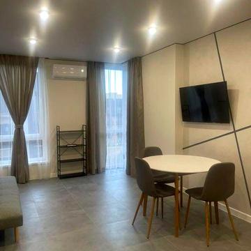 Оренда 1-кімнатної квартири