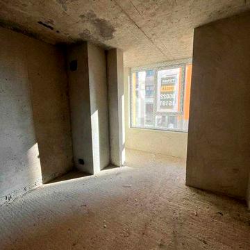 27.500$ повна вартість однокімнатної квартири!