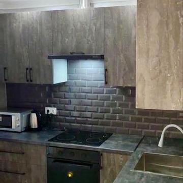 Оренда 2х кімнатної, ПРУТСЬКА (район МАШЗАВОДУ), є МЕБЛІ та ТЕХНІКА!