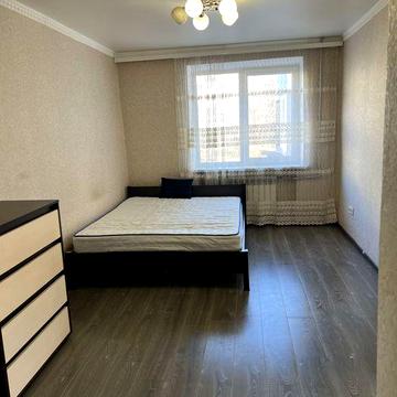 Оренда 3х кім. квартири по Пр-ту Незалежності ціна380 дол.