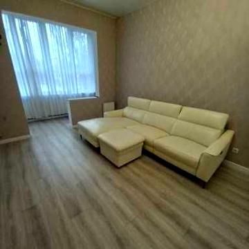 ЖК Науковий. Є генератор. Своя котельня.