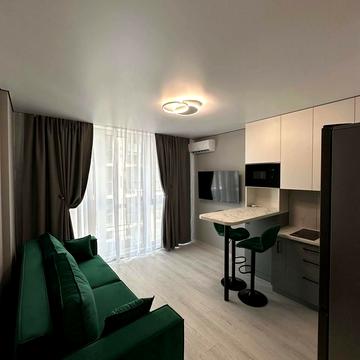 Камянська вул. (Дніпродзержинська), 127А