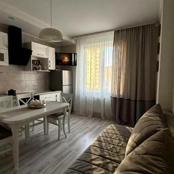 ПРОДАЖА 1 кімнатної квартири вул Вячеслава Чорновола27 Шевченківський